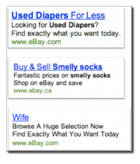 ebay