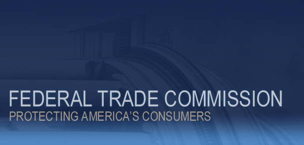 the U.S. Federal Trade Commission