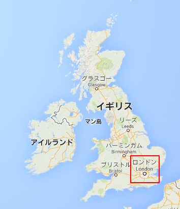 英国